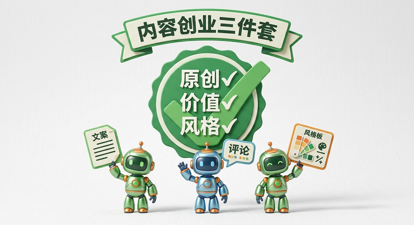 配图15