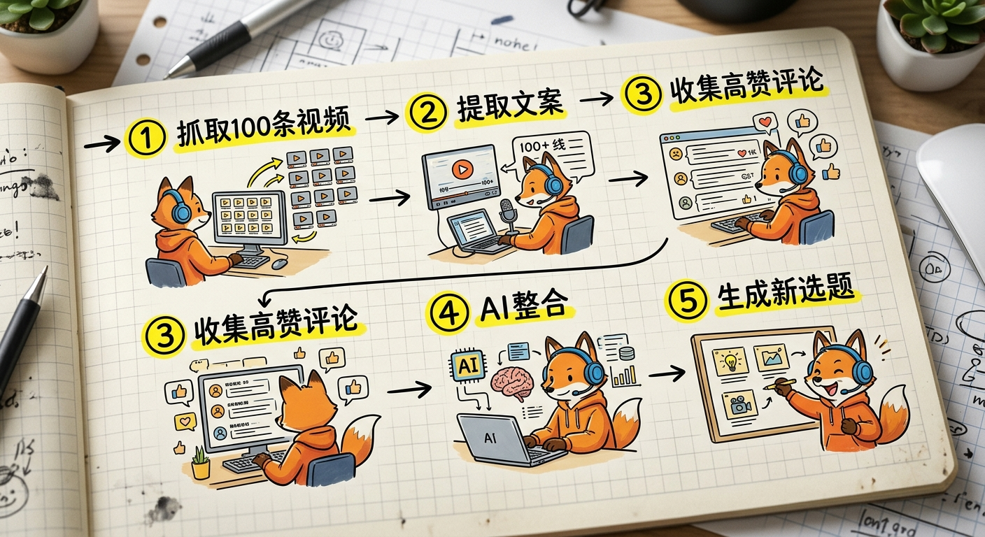 配图9