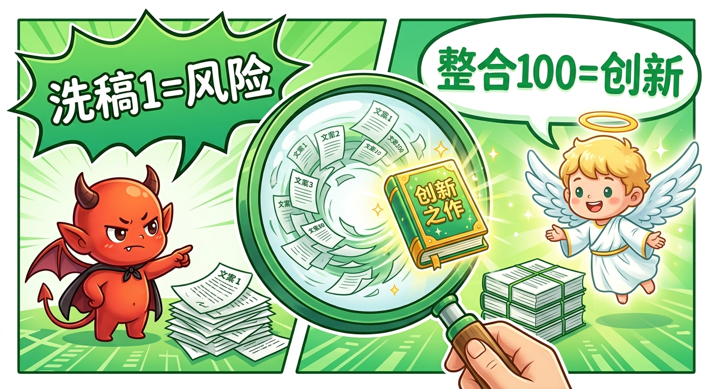 配图10