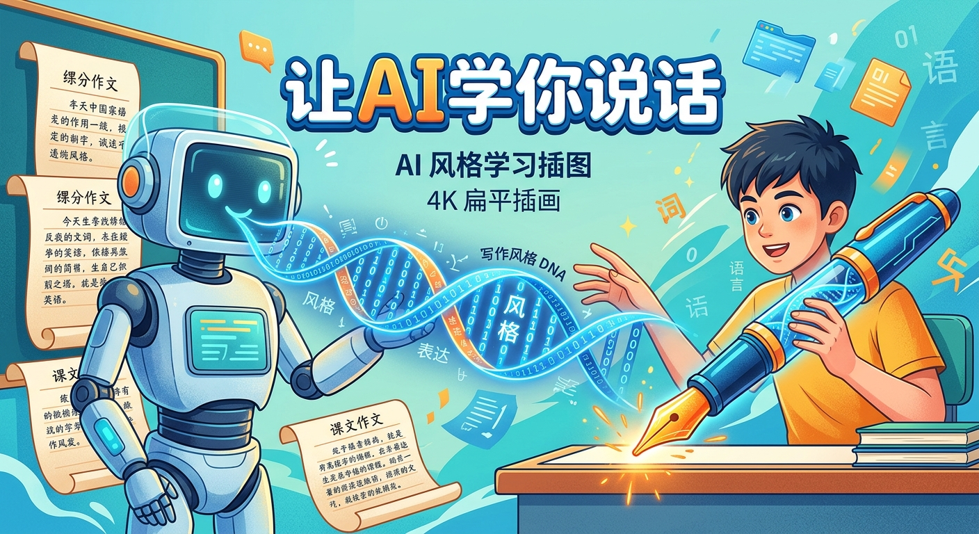 配图11
