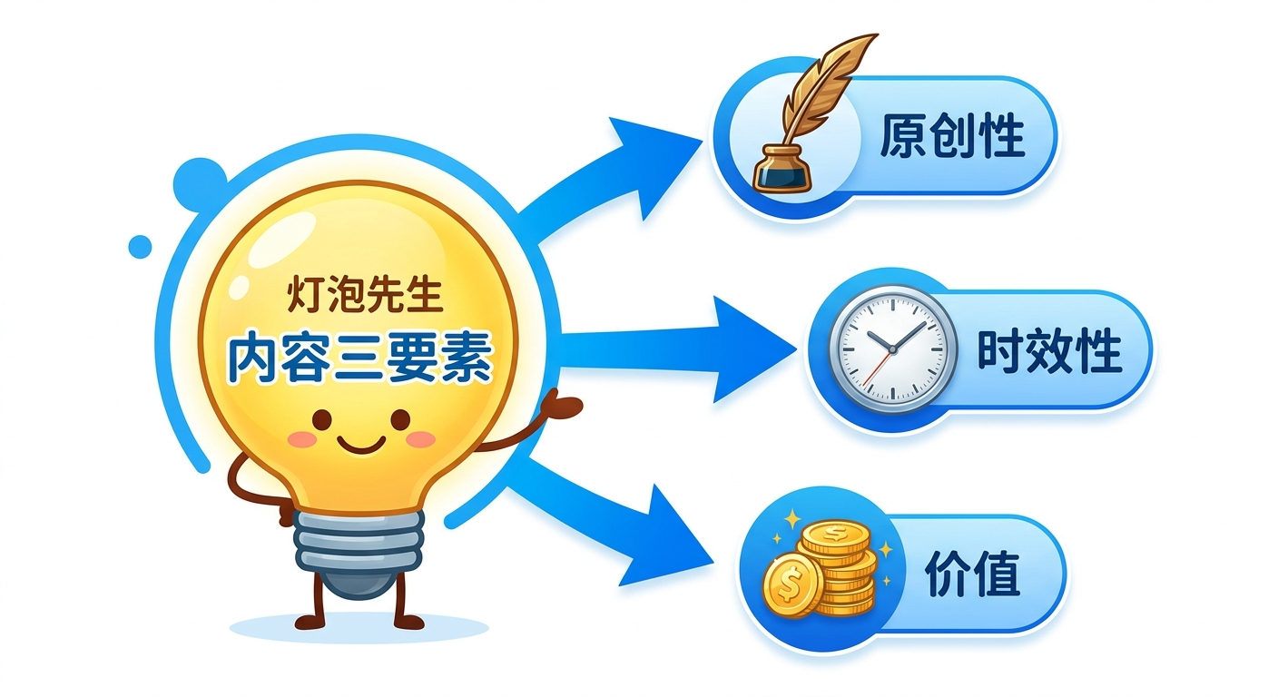 配图7