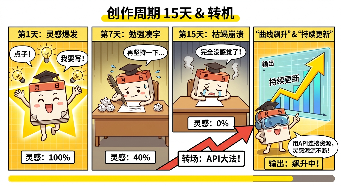 配图14