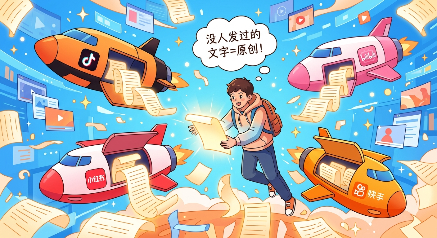 配图8