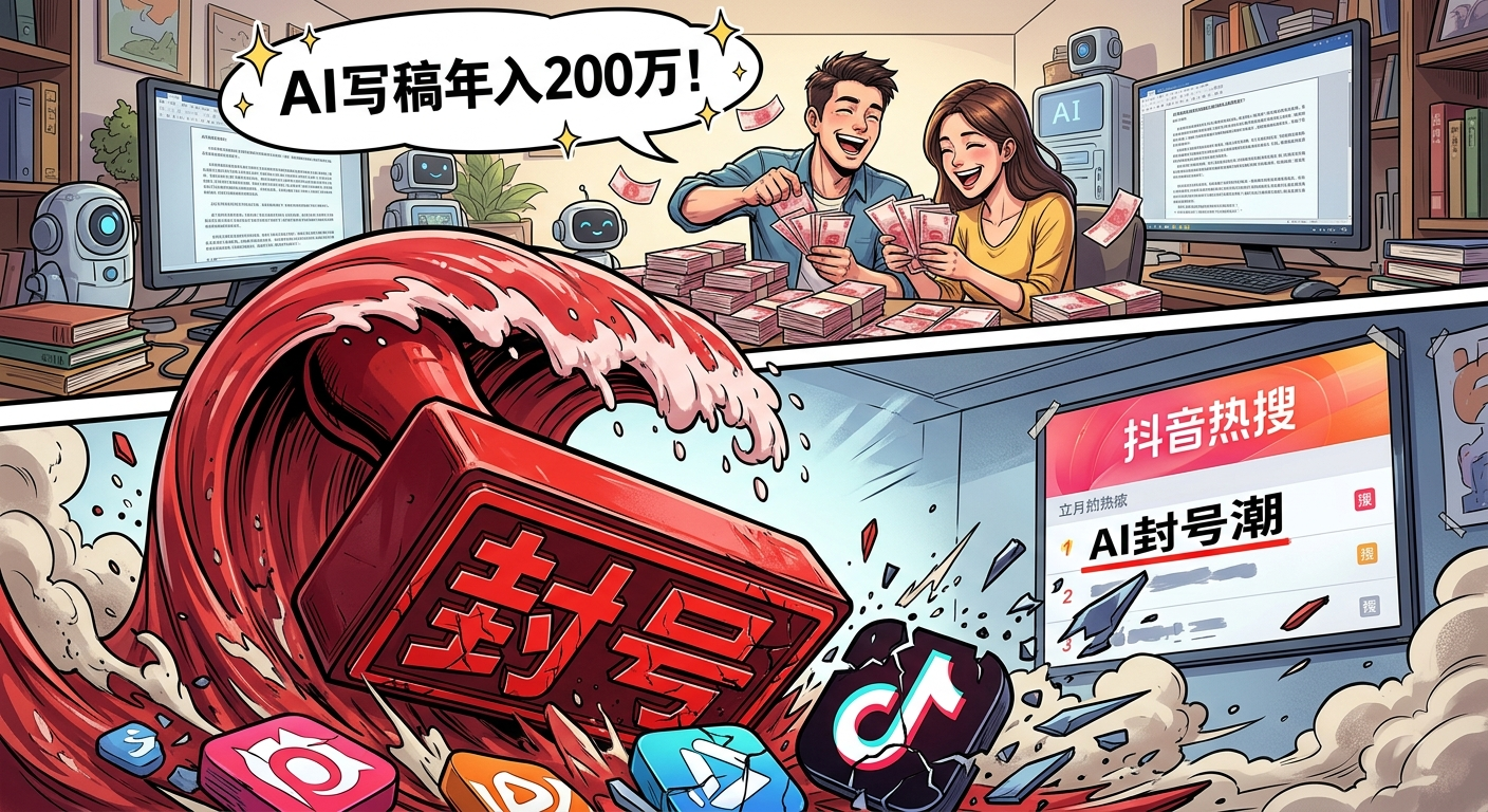 配图4