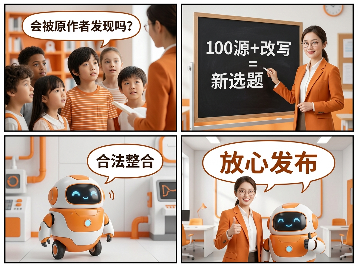 配图18