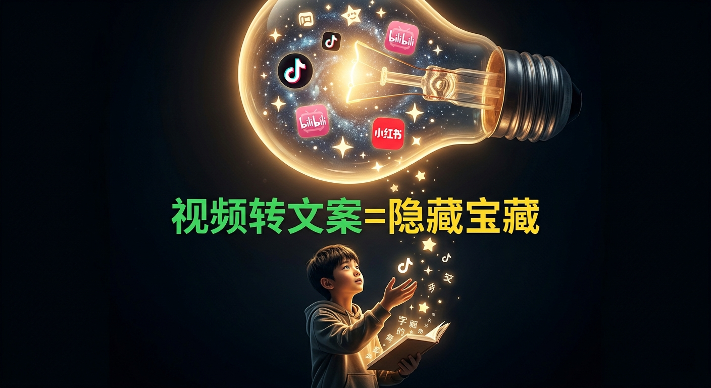 配图17
