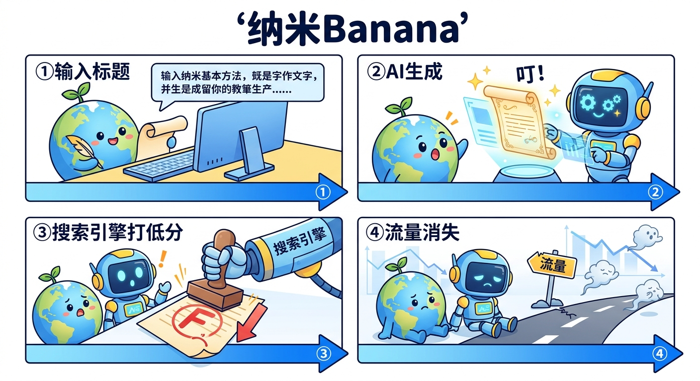配图5