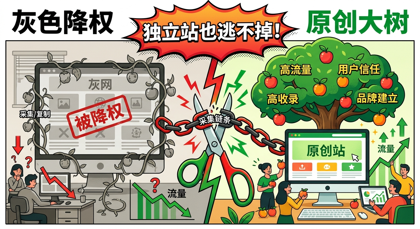 配图6