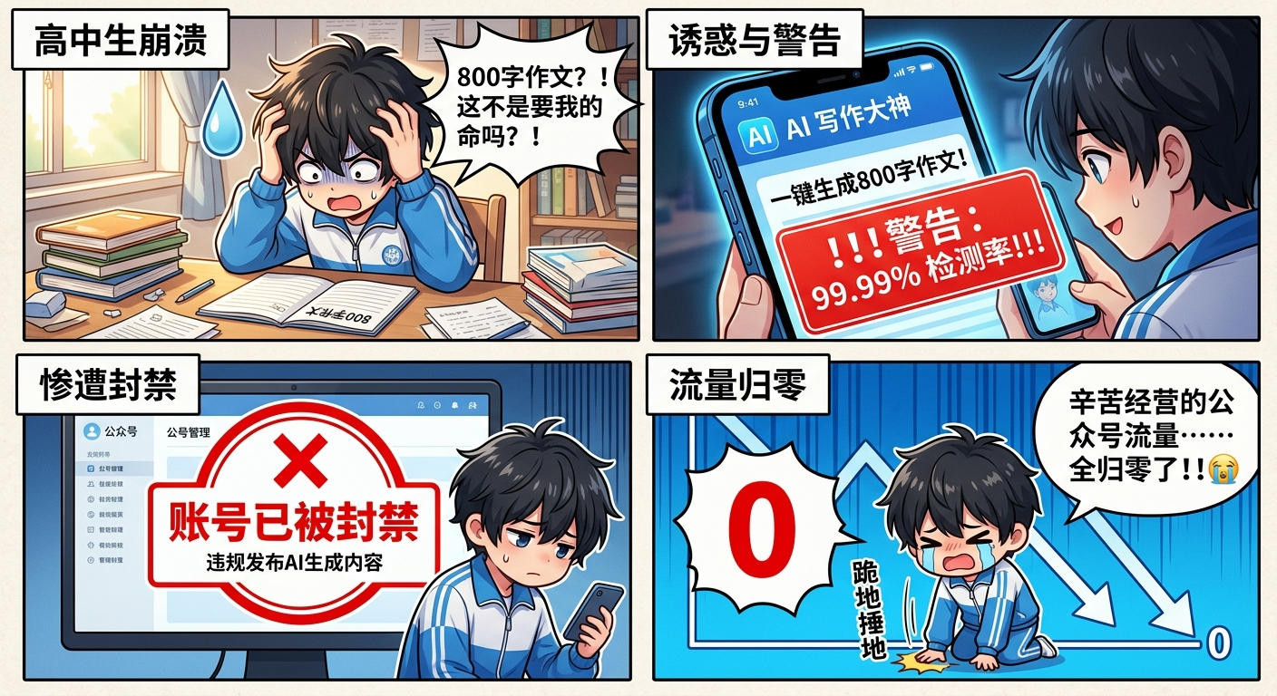 配图2