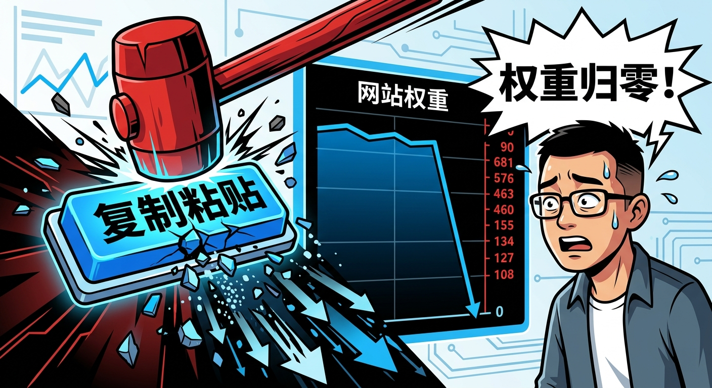 配图16