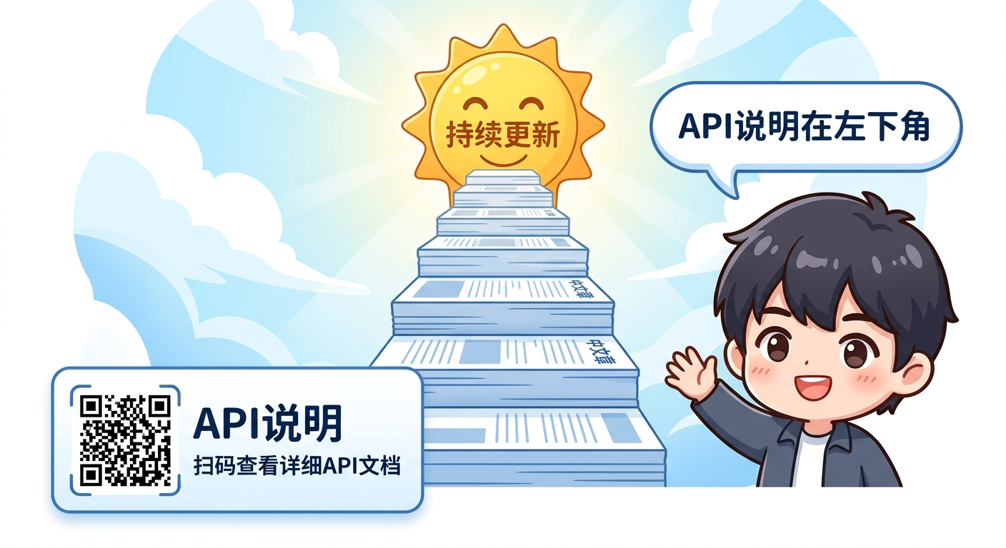 配图21