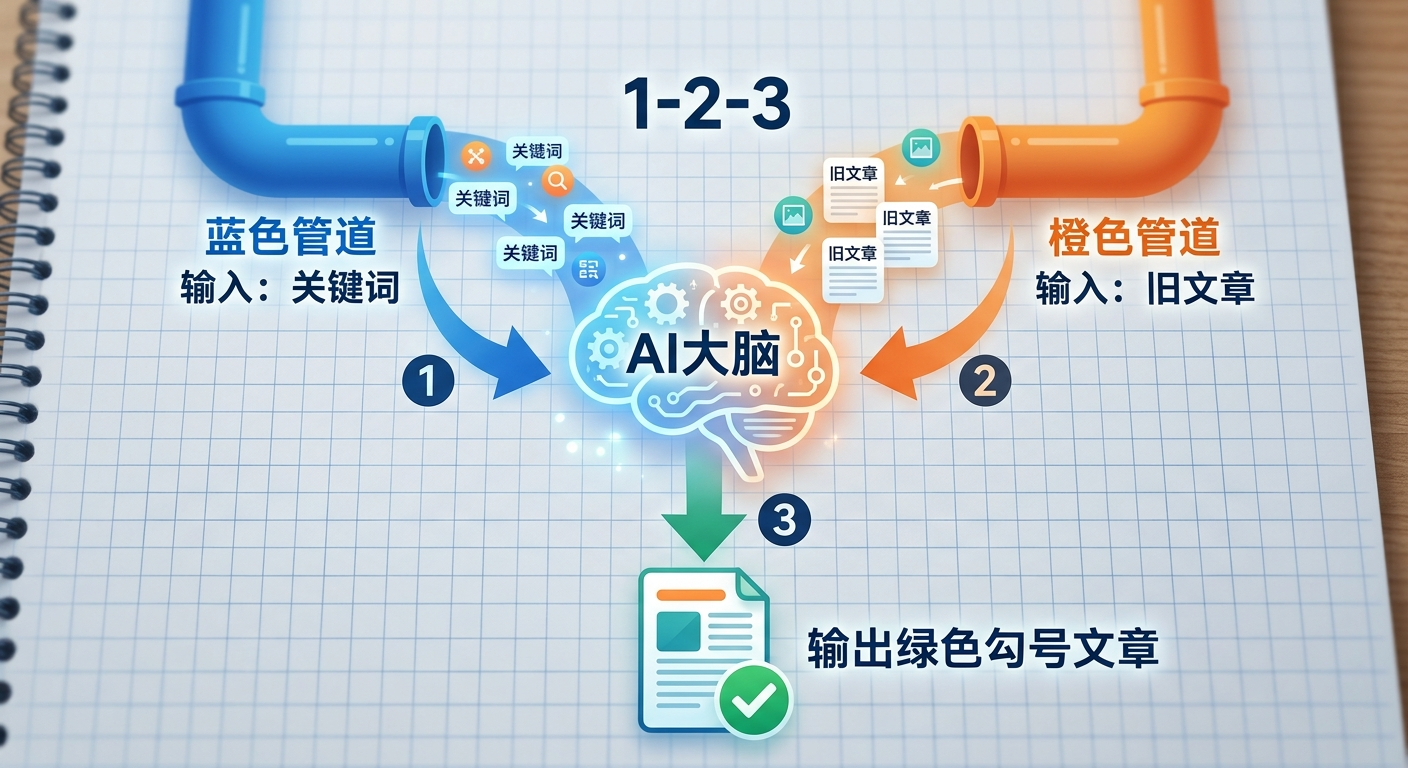 配图19