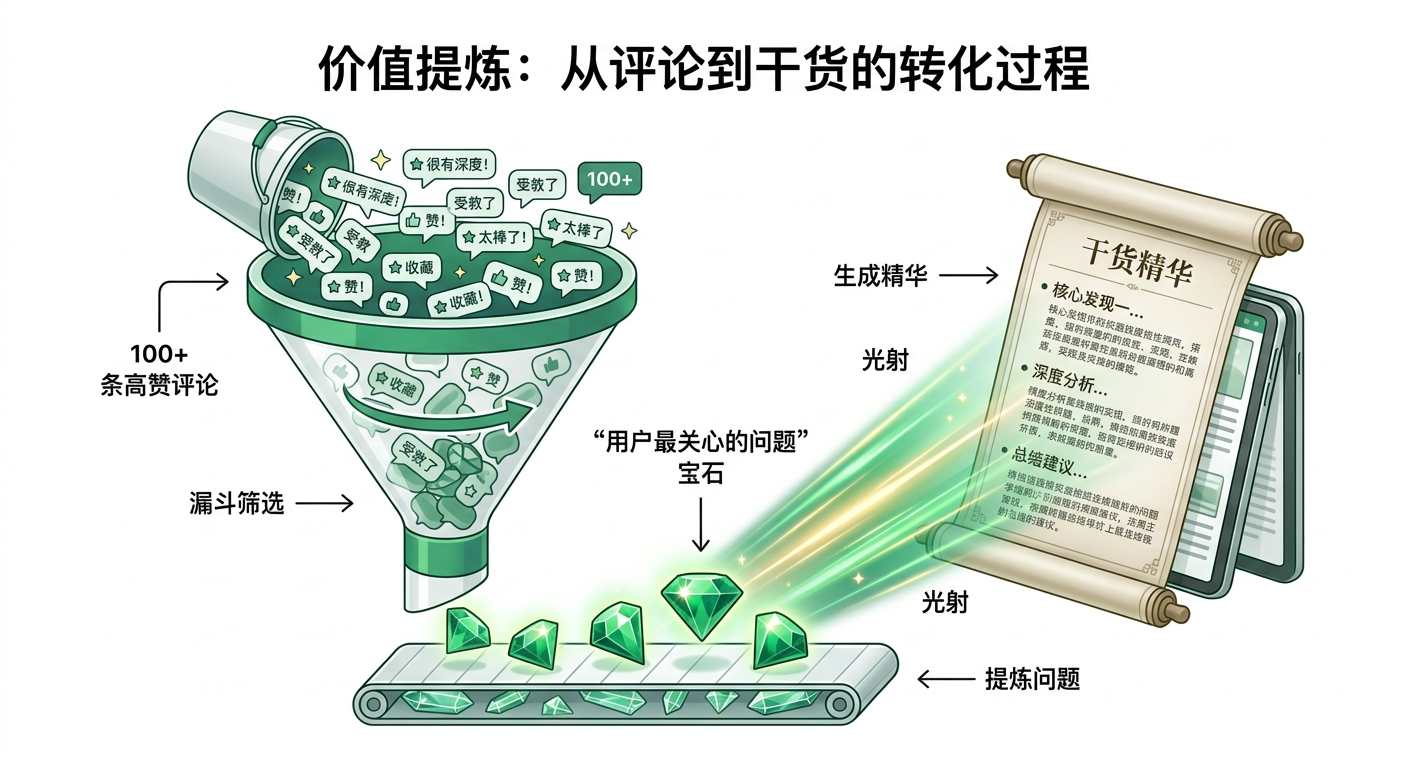 配图12