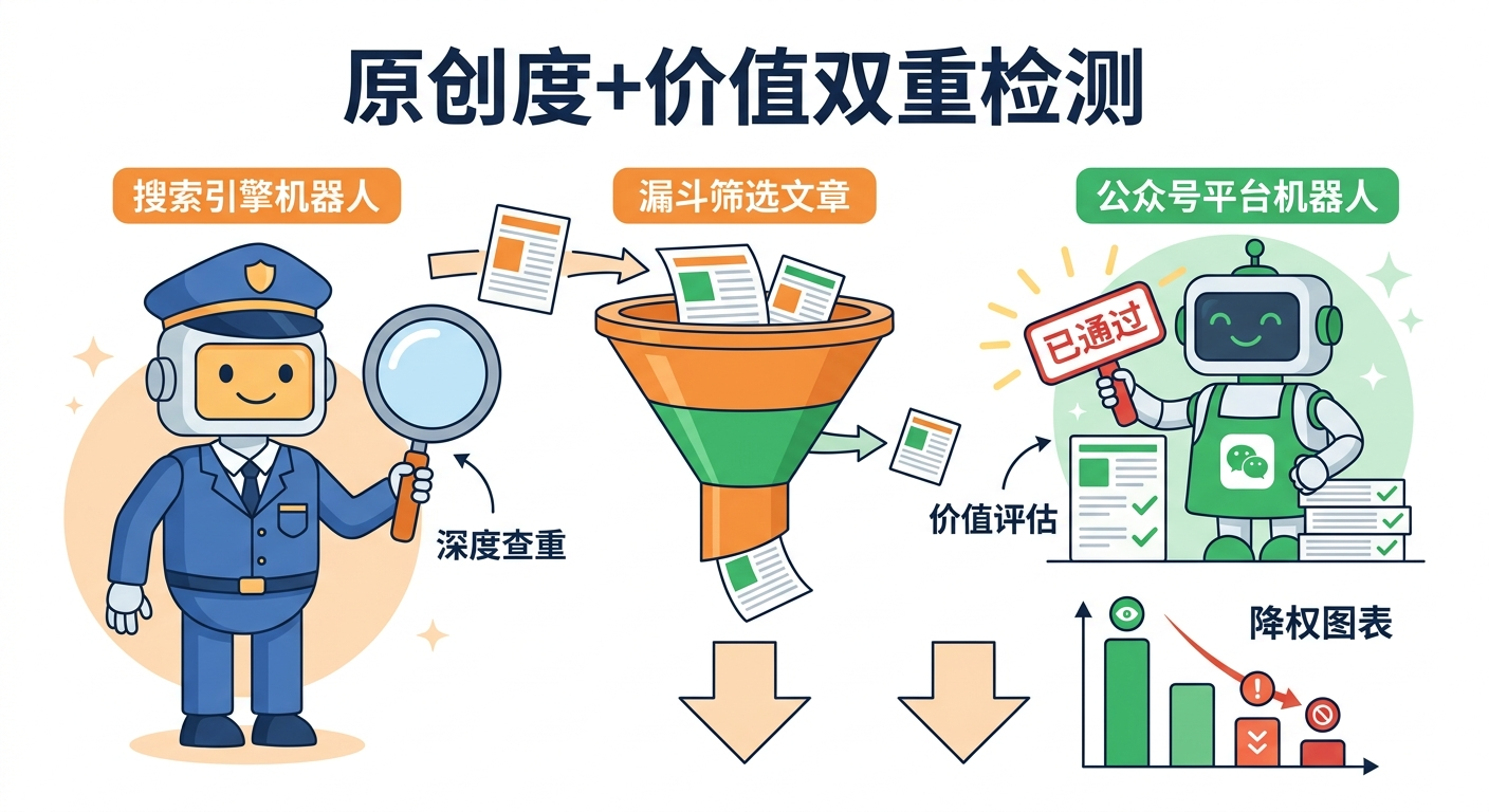 配图3